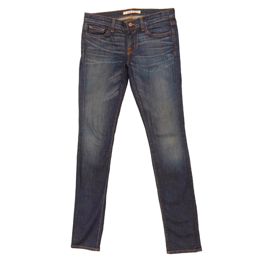 J BRAND JEANS