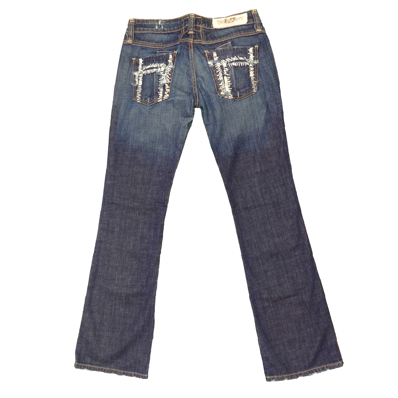 TAVERNITY JEANS