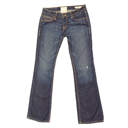 TAVERNITY JEANS