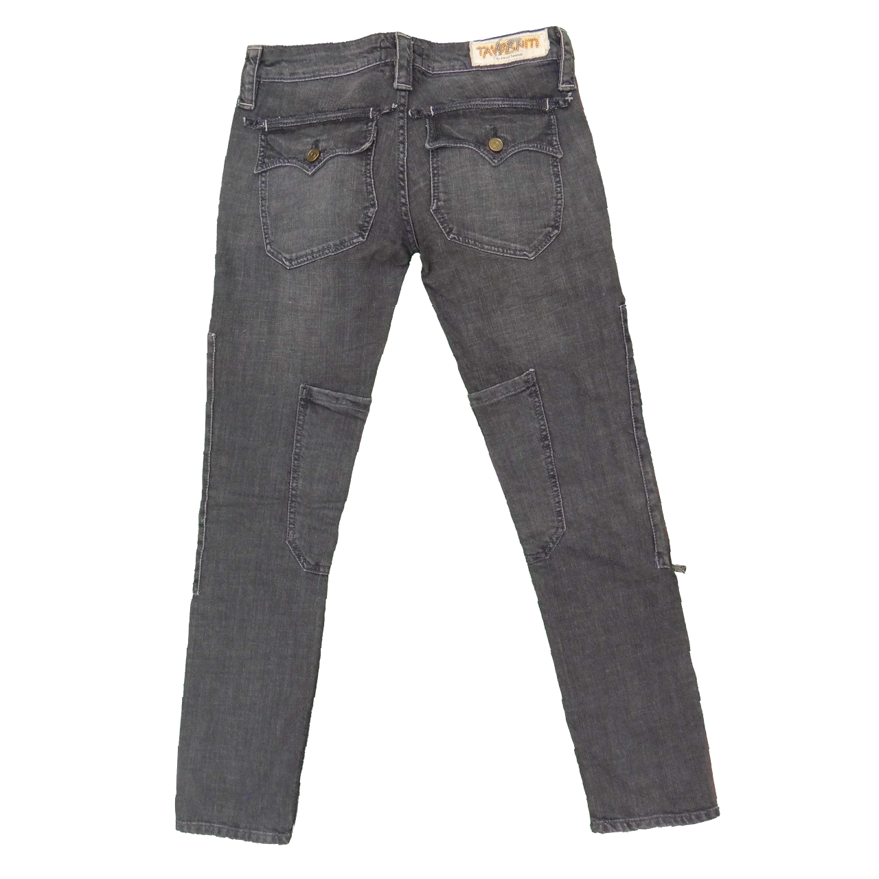 TAVERNITY JEANS