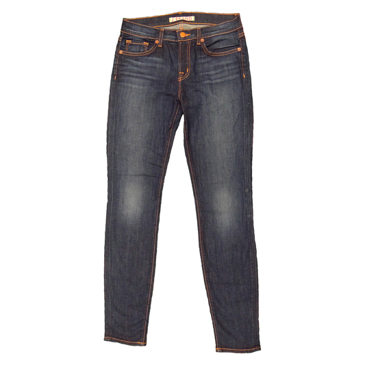 J BRAND JEANS