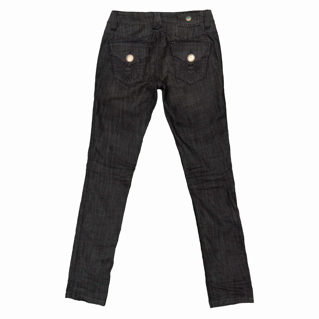 ANTIK DENIM