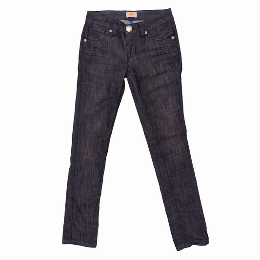 ANTIK DENIM