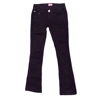 ANTIK DENIM